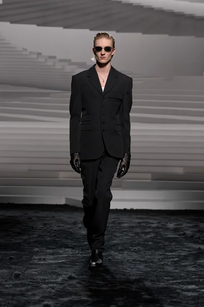 Look 52
